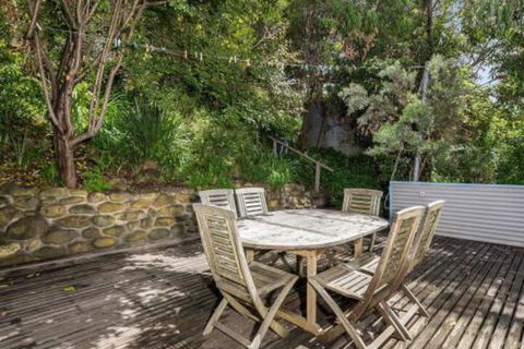 Wye View Architecturally Designed Stunning Views - Accommodation Sunshine Coast 7