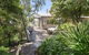 Wye View Architecturally Designed Stunning Views - thumb 5