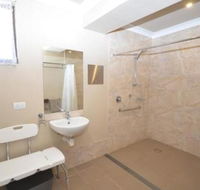 Boggabri Nestle Inn Motel - Accommodation Sunshine Coast