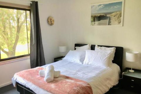Tree Of Love Farm Stay - Accommodation Sunshine Coast 0