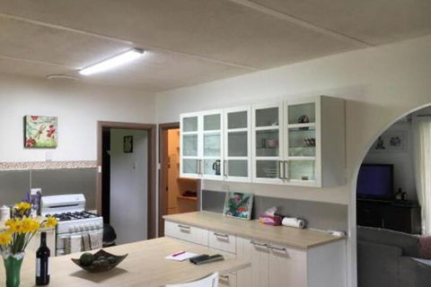 Tree Of Love Farm Stay - Accommodation Sunshine Coast 4
