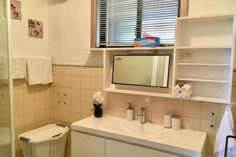 Tree Of Love Farm Stay - Accommodation Sunshine Coast 7