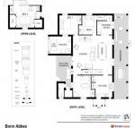 Bonn Abbey Magnificent Stone Abbey - Accommodation Sunshine Coast