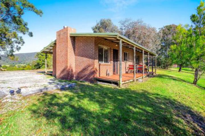 Barragga Bay NSW Accommodation Sunshine Coast