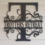 Trotters Retreat - Accommodation Sunshine Coast 0