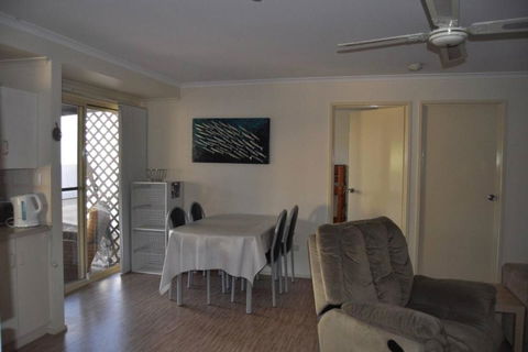 Mariners View Coffin Bay - Accommodation Sunshine Coast 5