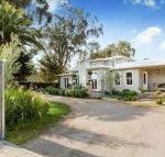 BARRIMA SOMERS BEACH - Accommodation Sunshine Coast