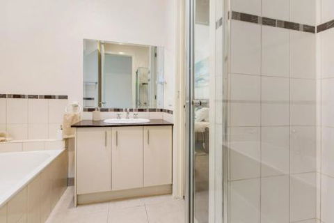 COASTAL HAVEN DROMANA - Accommodation Sunshine Coast 5