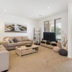 COASTAL HAVEN DROMANA - Accommodation Sunshine Coast 0