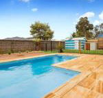 MALIBU SAFETY BEACH - Accommodation Sunshine Coast