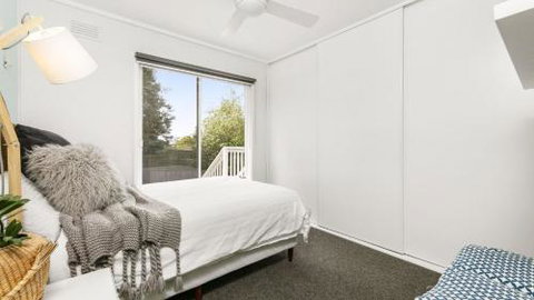 PERIWINKLE MOUNT MARTHA - Accommodation Sunshine Coast 1