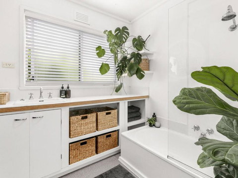 PERIWINKLE MOUNT MARTHA - Accommodation Sunshine Coast 3