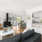 PERIWINKLE MOUNT MARTHA - Accommodation Sunshine Coast 0