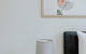 118 Refreshing 3BR Werribee Family House - thumb 6