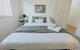 118 Refreshing 3BR Werribee Family House - thumb 3