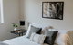 118 Refreshing 3BR Werribee Family House - thumb 2