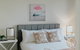 118 Refreshing 3BR Werribee Family House - thumb 4