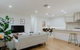 118 Refreshing 3BR Werribee Family House - thumb 1