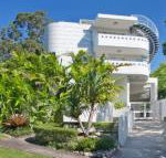Artis Noosa Heads - Accommodation Sunshine Coast