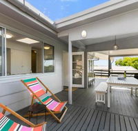 Surfs up Peregian Beach - Accommodation Sunshine Coast