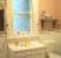 Skymirror Cottage - Accommodation Sunshine Coast