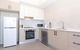 SP246 Brandnew Modern Apt In Penrith With Parking - thumb 3