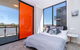 SP246 Brandnew Modern Apt In Penrith With Parking - thumb 4