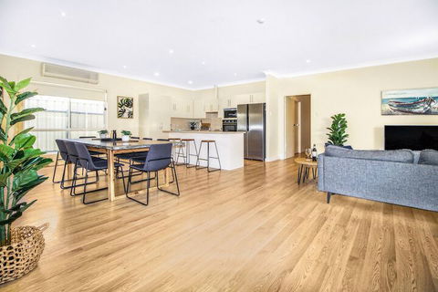 Aldinga Beach Experience - Accommodation Sunshine Coast 4