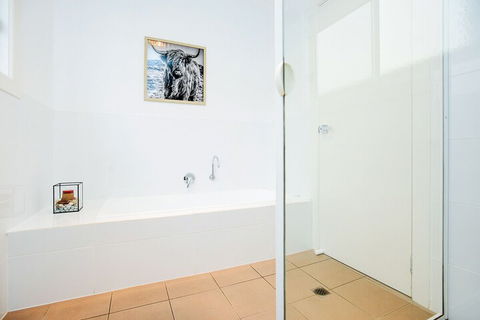 Aldinga Beach Experience - Accommodation Sunshine Coast 2