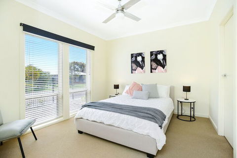 Aldinga Beach Experience - Accommodation Sunshine Coast 5