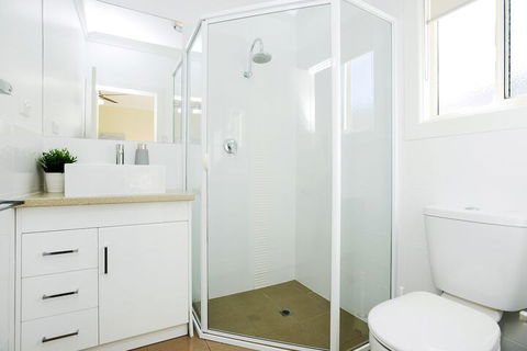 Aldinga Beach Experience - Accommodation Sunshine Coast 1