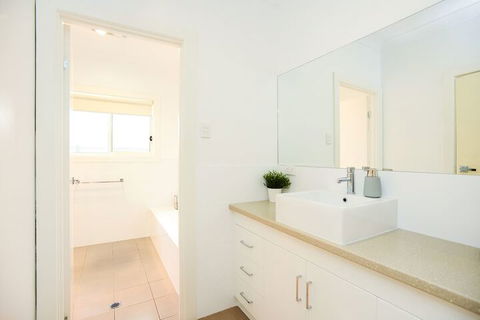Aldinga Beach Experience - Accommodation Sunshine Coast 7