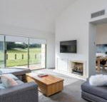 Cape Schanck Golf Getaway