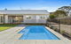 Birdrock Beach Bed & Breakfast - thumb 6