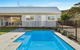 Birdrock Beach Bed & Breakfast - thumb 1