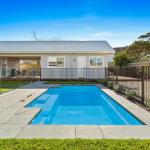 Birdrock Beach Bed & Breakfast - Accommodation Sunshine Coast 1