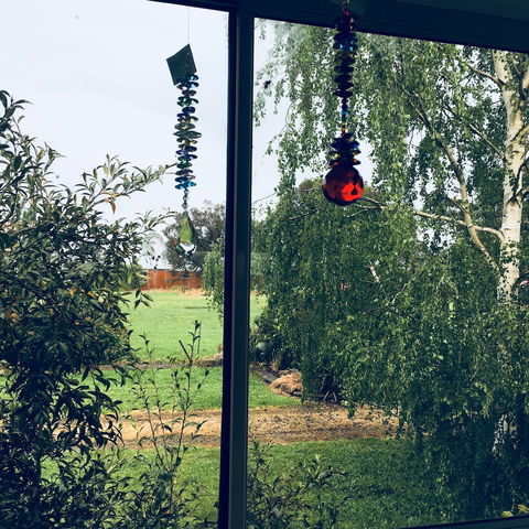 Yarragon 4 Bedroom House In Gippsland - Accommodation Sunshine Coast 0