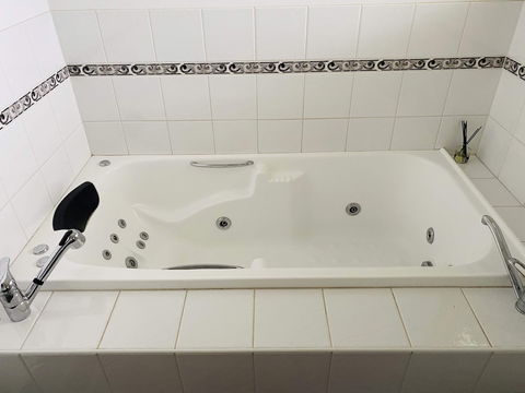 Yarragon 4 Bedroom House In Gippsland - Accommodation Sunshine Coast 2