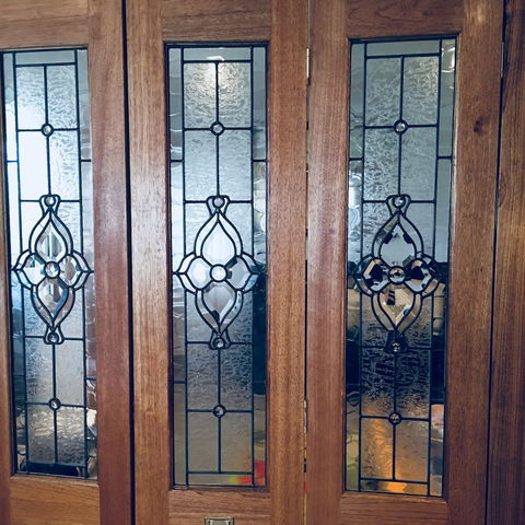 Yarragon 4 Bedroom House In Gippsland - Accommodation Sunshine Coast 4