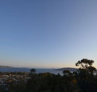 Hilltop House - Accommodation Sunshine Coast