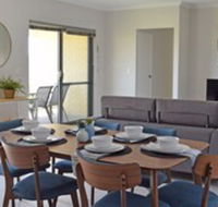 The Kingsley's Place Piara Waters - Accommodation Sunshine Coast