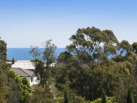WINDSPRAY MOUNT MARTHA - Accommodation Sunshine Coast 3