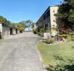 Bird Song - Accommodation Sunshine Coast