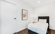 IFSuites Melbourne Village - thumb 5