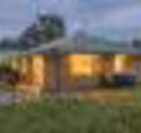 Marri Lodge - Accommodation Sunshine Coast