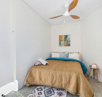 Bull Street 116 - Accommodation Sunshine Coast