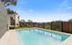 Ourania Luxury Bed & Breakfast Sleeps 7 - thumb 0