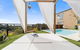 Ourania Luxury Bed & Breakfast Sleeps 7 - thumb 6