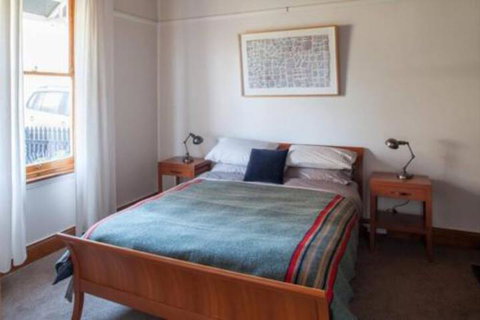 Wormwood House - Accommodation Sunshine Coast 2