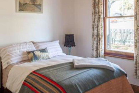 Wormwood House - Accommodation Sunshine Coast 7